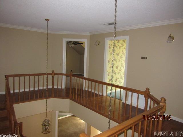 ASHLEY ACRES - Residential