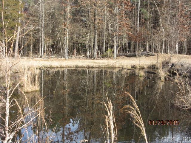 ASHLEY ACRES - Residential