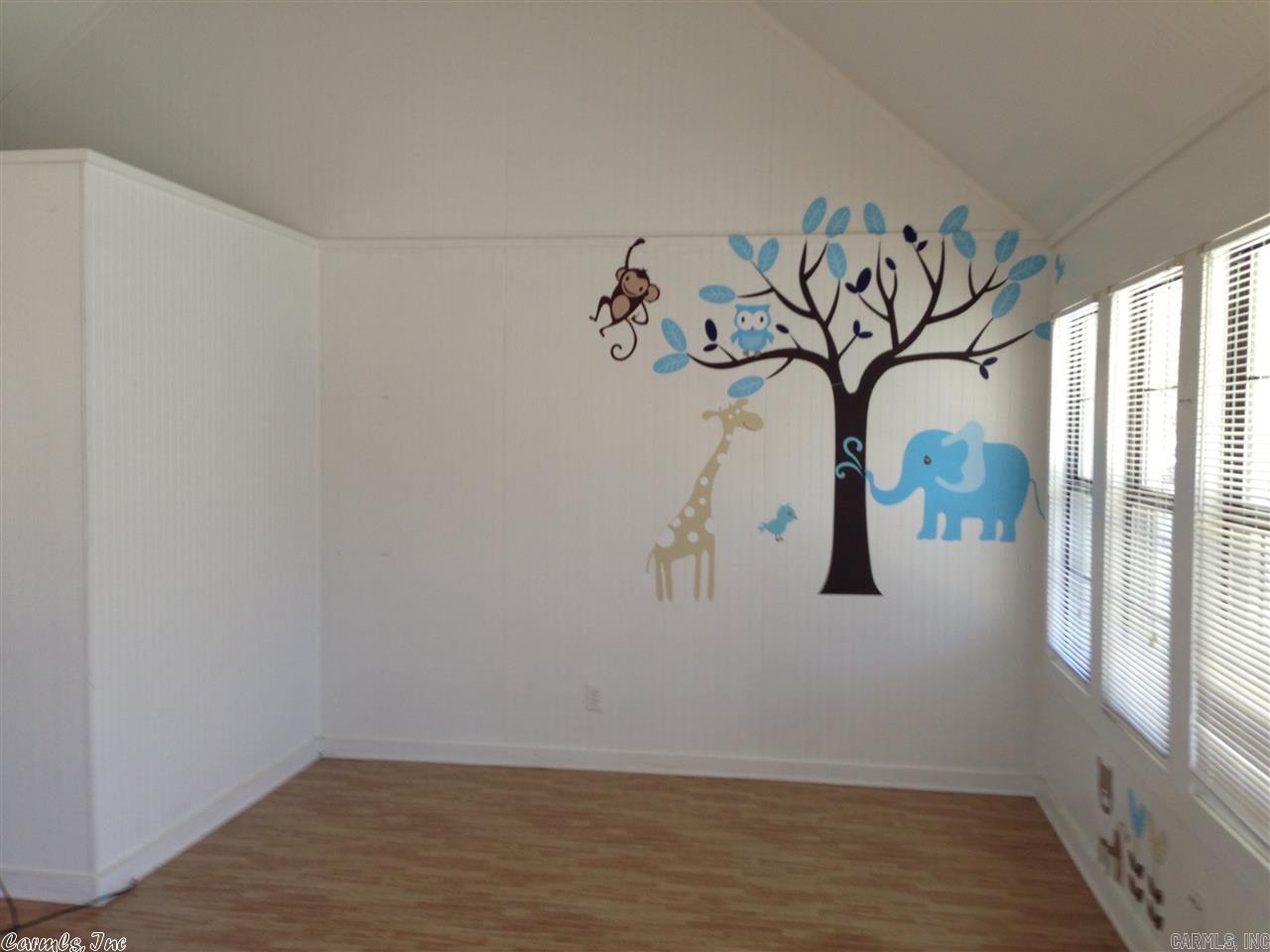 ASHLEY ACRES - Residential