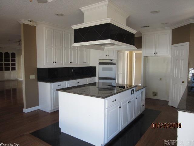 ASHLEY ACRES - Residential