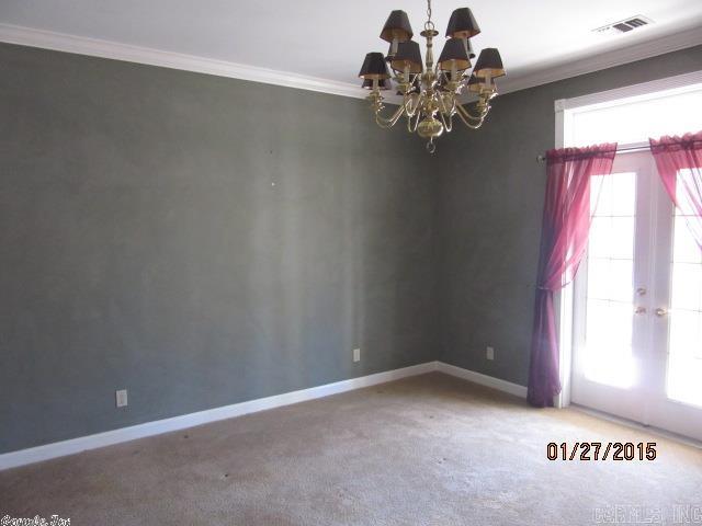 ASHLEY ACRES - Residential