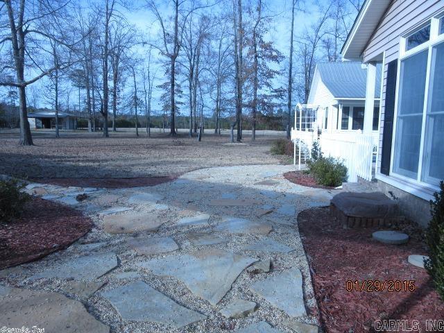 ASHLEY ACRES - Residential