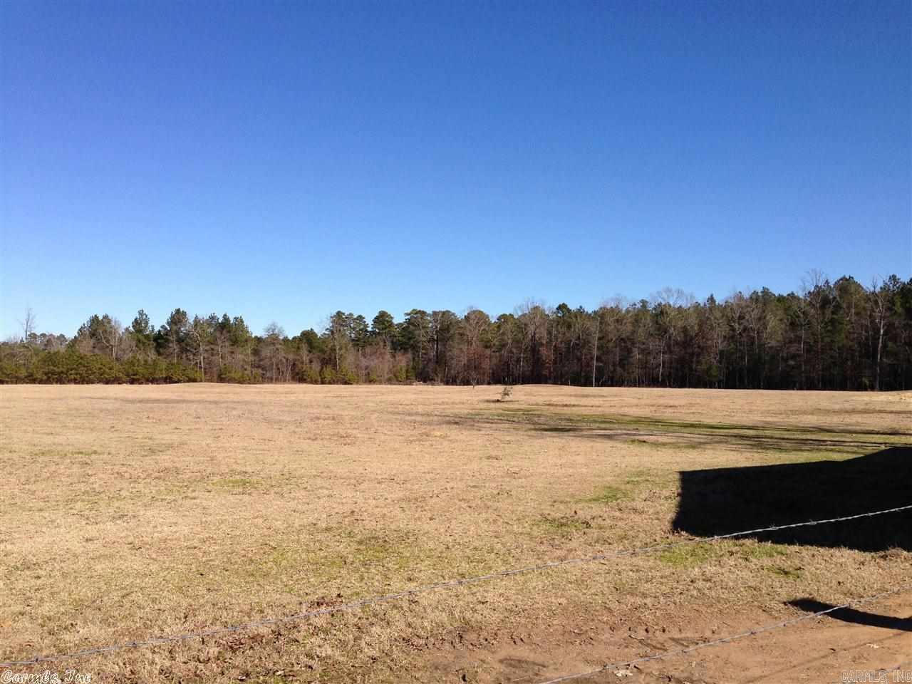 ASHLEY ACRES - Residential