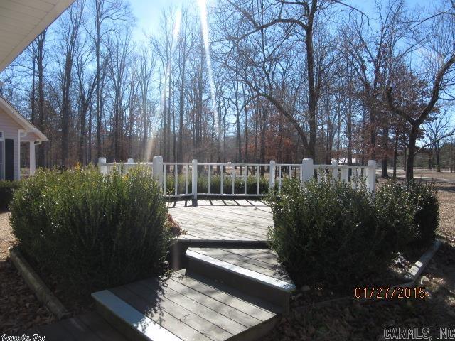 ASHLEY ACRES - Residential