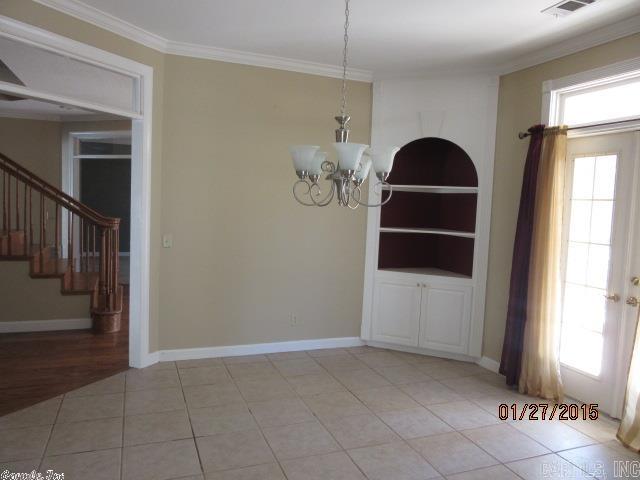 ASHLEY ACRES - Residential