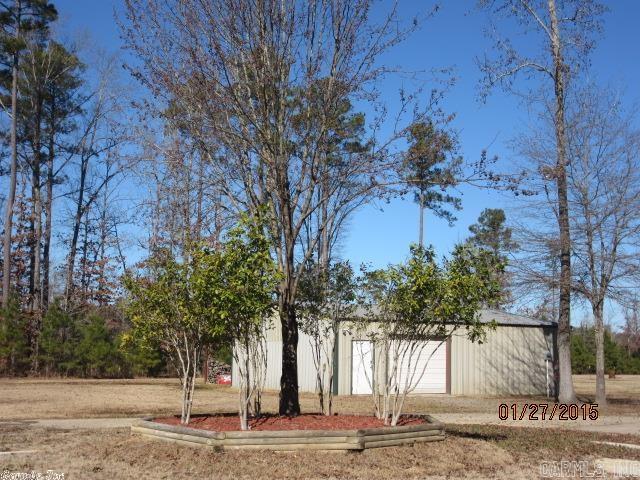 ASHLEY ACRES - Residential