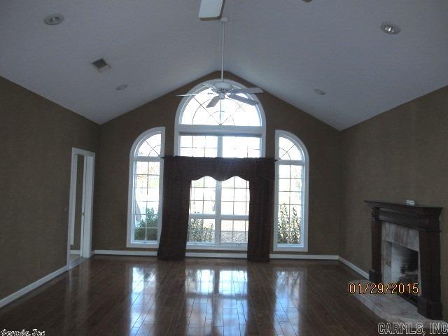 ASHLEY ACRES - Residential