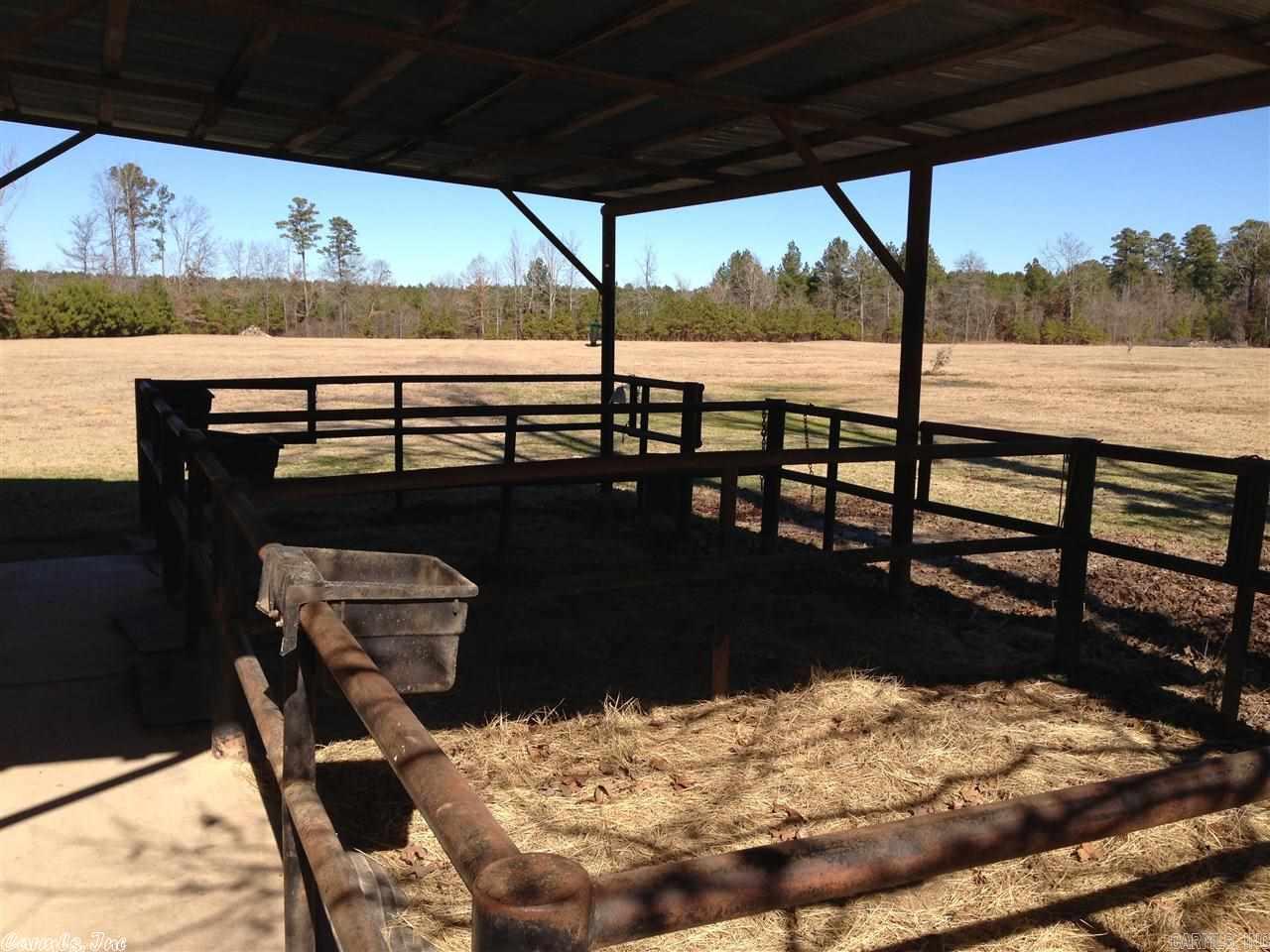 ASHLEY ACRES - Residential