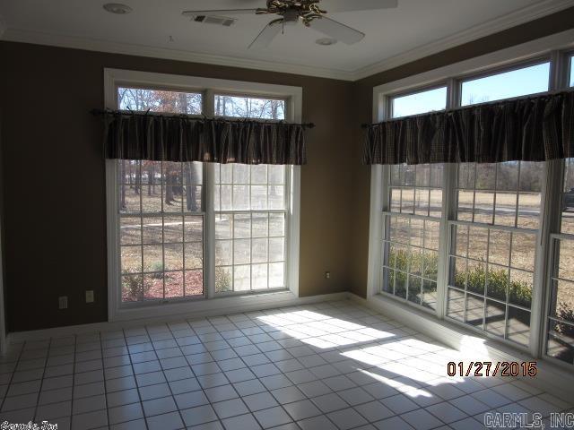 ASHLEY ACRES - Residential