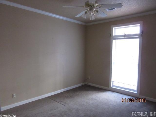 ASHLEY ACRES - Residential