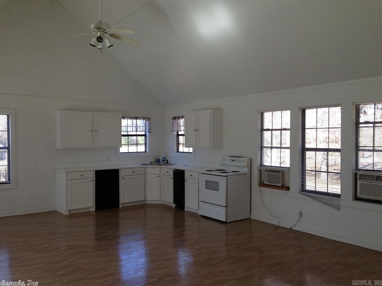 ASHLEY ACRES - Residential