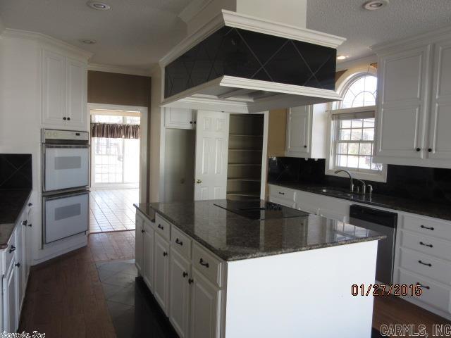 ASHLEY ACRES - Residential