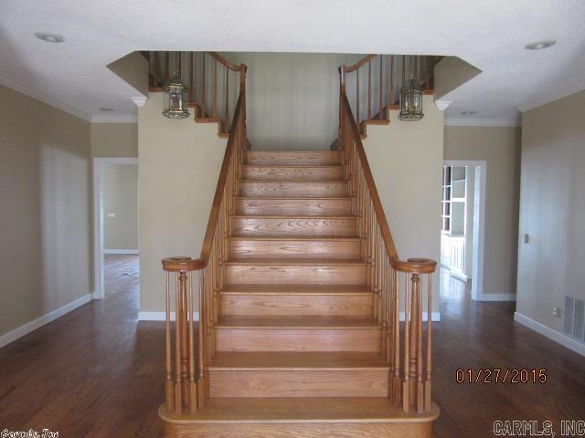 ASHLEY ACRES - Residential