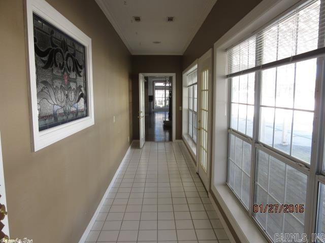 ASHLEY ACRES - Residential