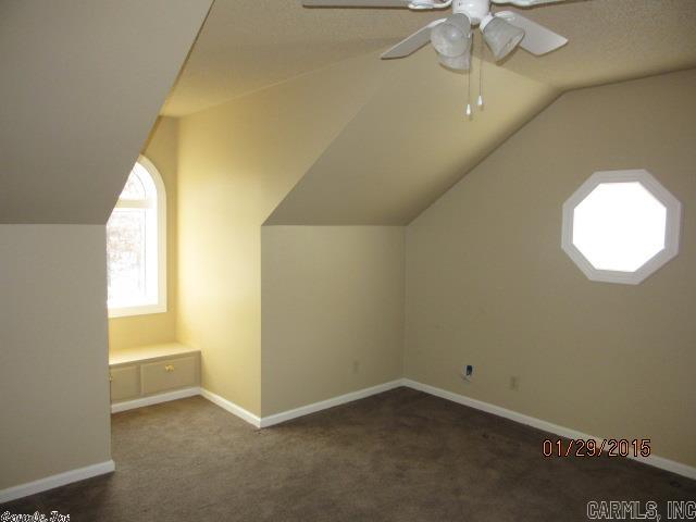 ASHLEY ACRES - Residential