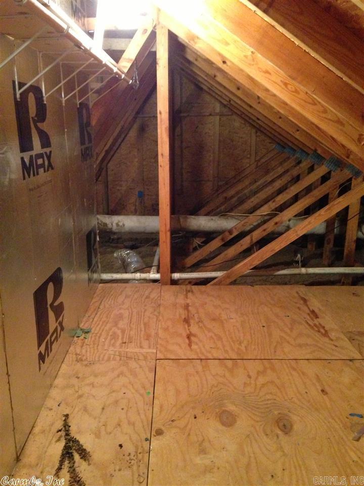 ASHLEY ACRES - Residential