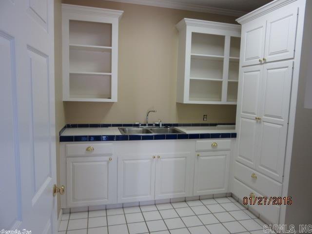 ASHLEY ACRES - Residential