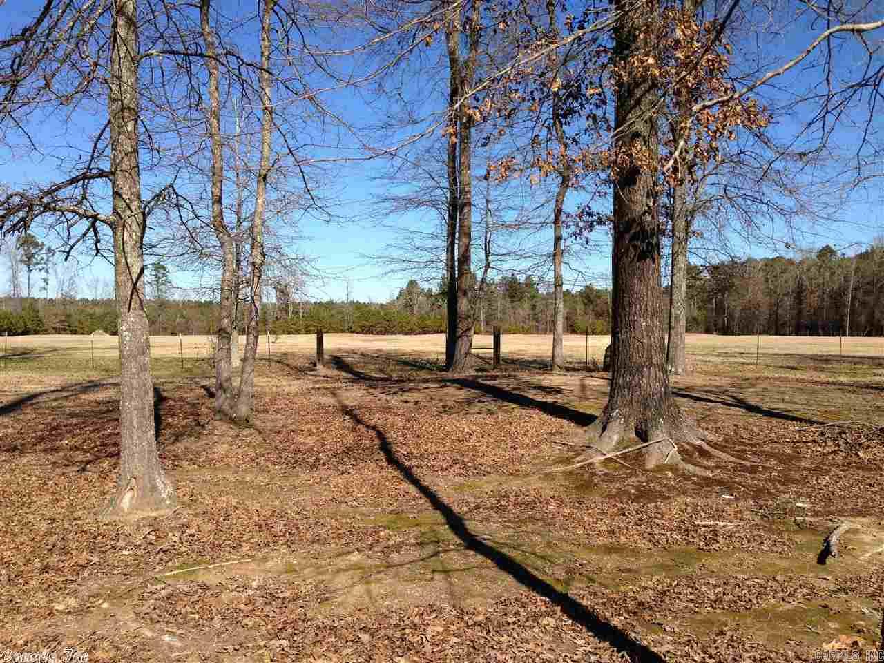 ASHLEY ACRES - Residential