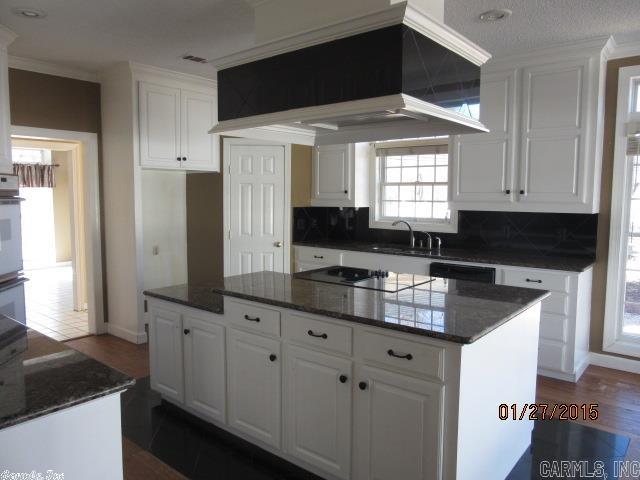 ASHLEY ACRES - Residential