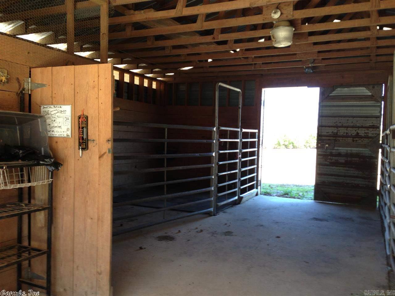 ASHLEY ACRES - Residential