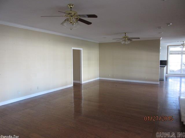 ASHLEY ACRES - Residential