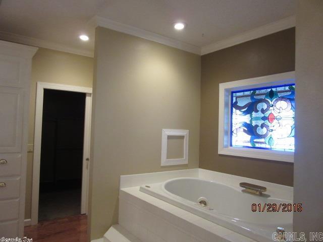 ASHLEY ACRES - Residential