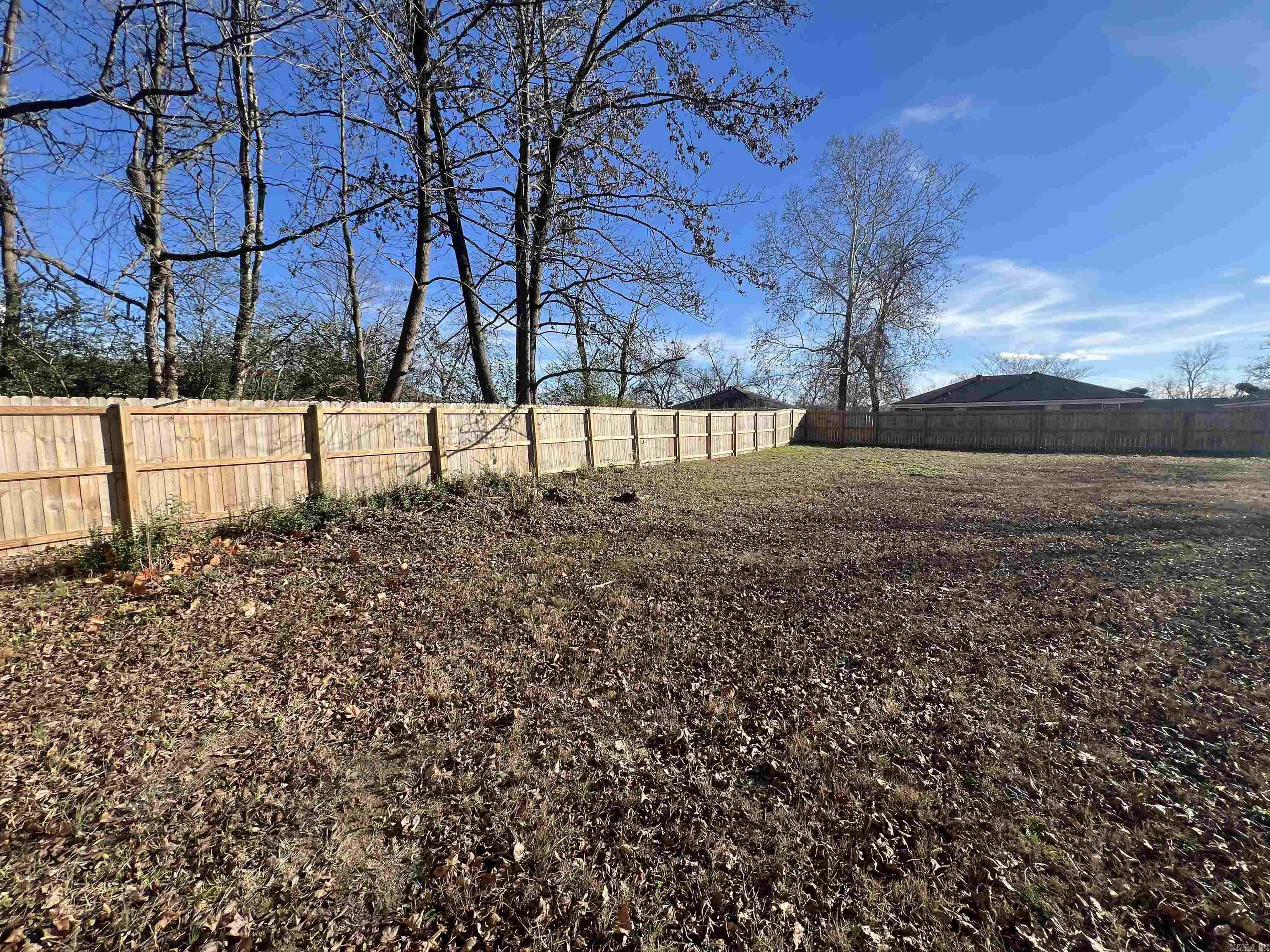 C & B ADDITION - Residential