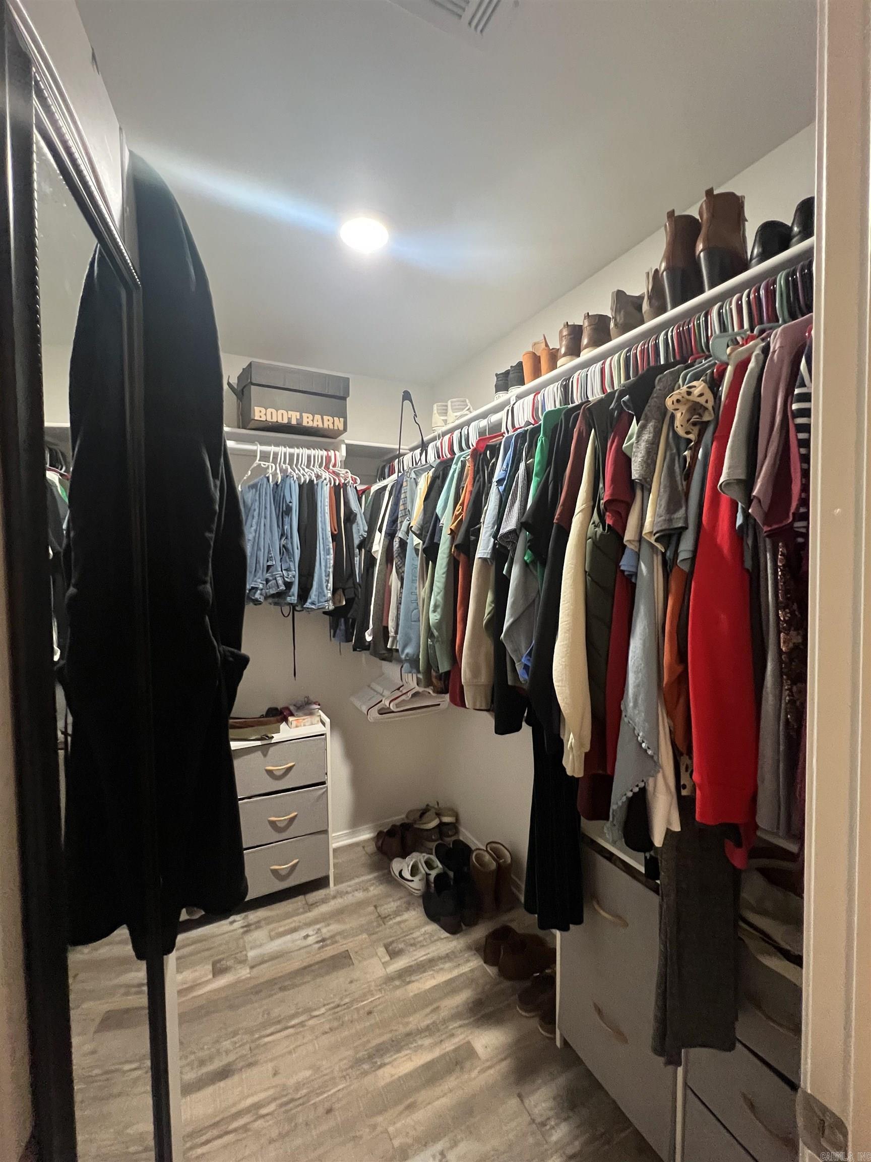 C & B ADDITION - Residential