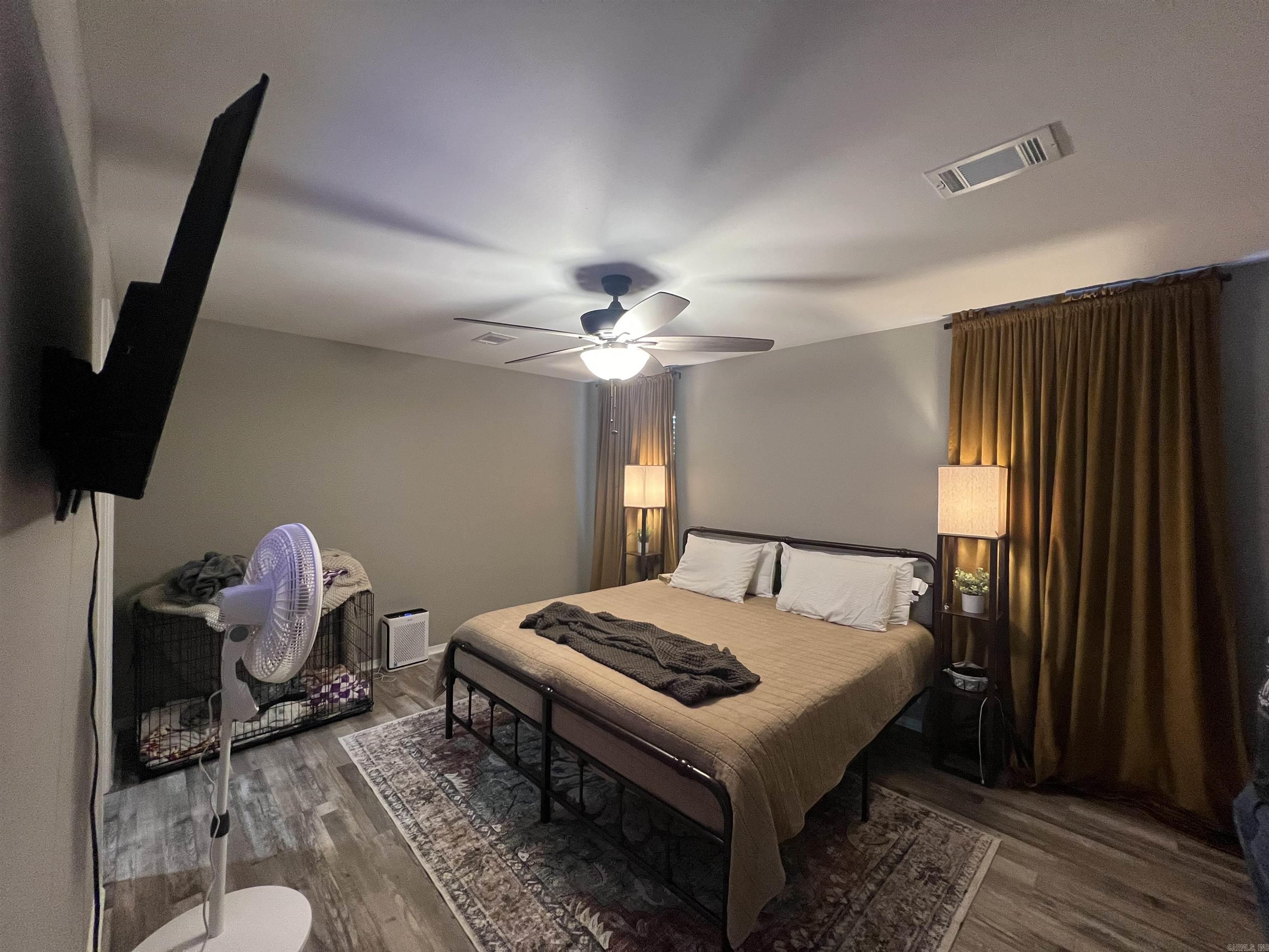 C & B ADDITION - Residential