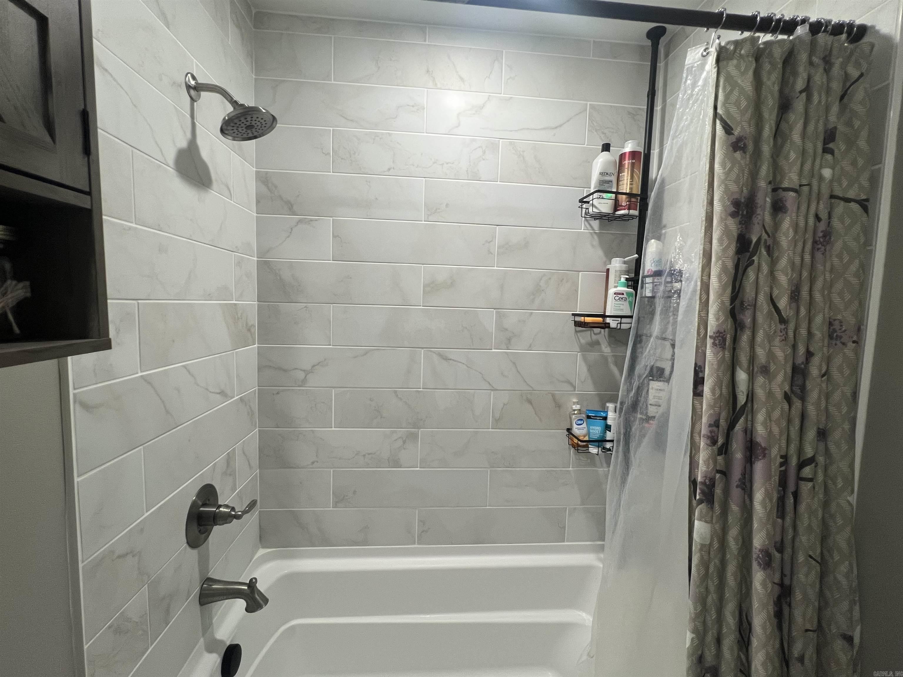 C & B ADDITION - Residential