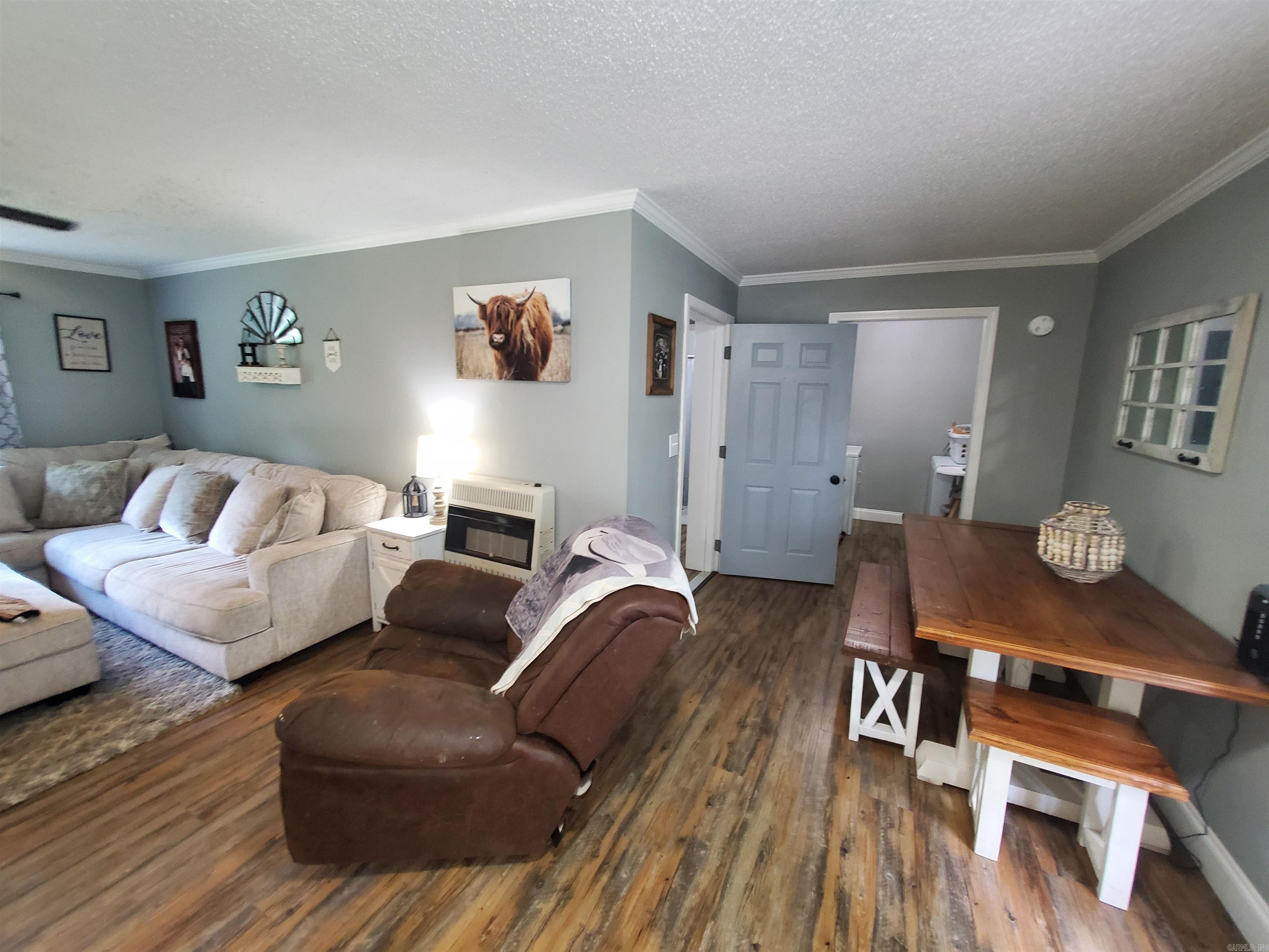 PIGGOTT - Residential