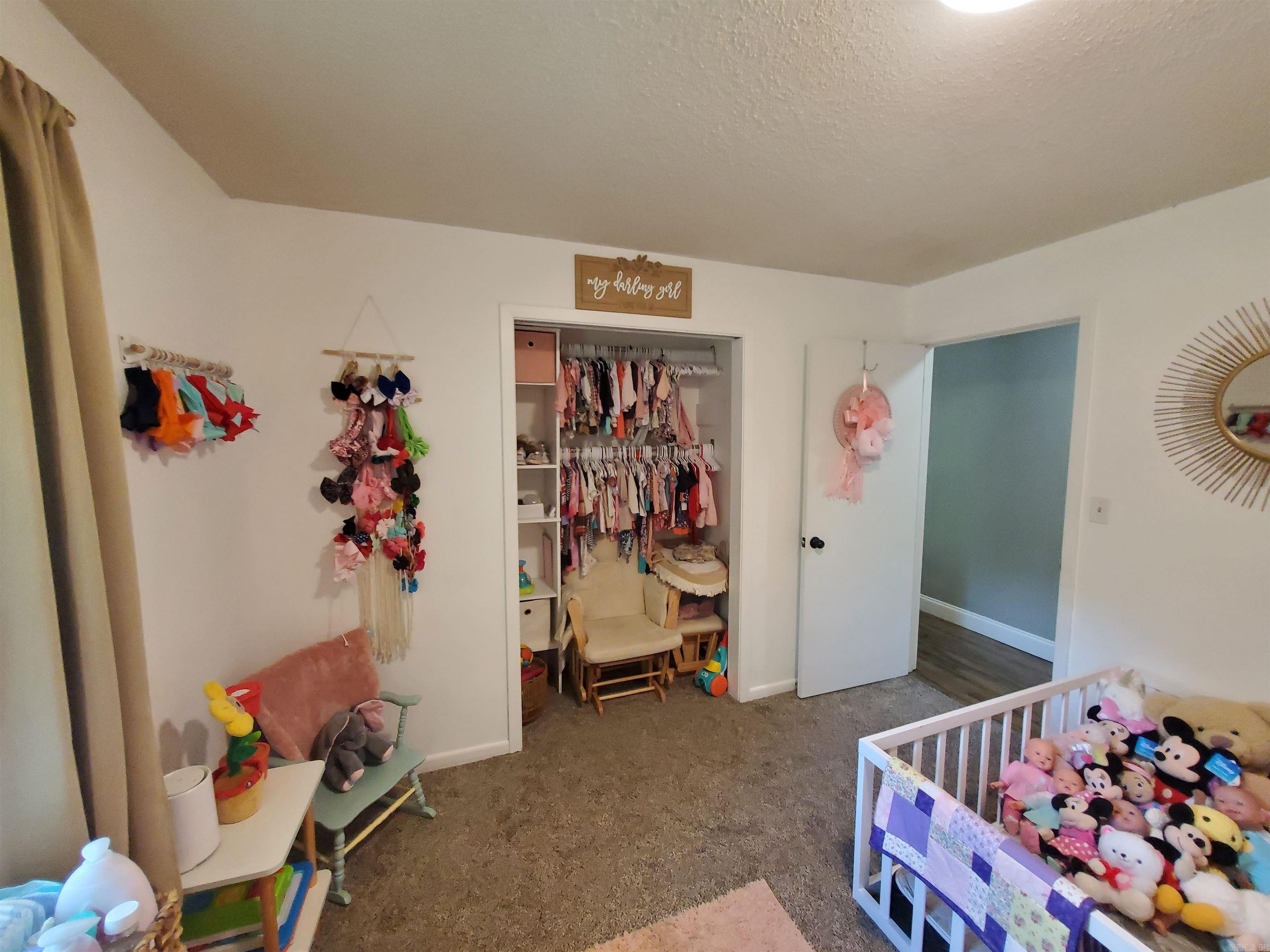 PIGGOTT - Residential