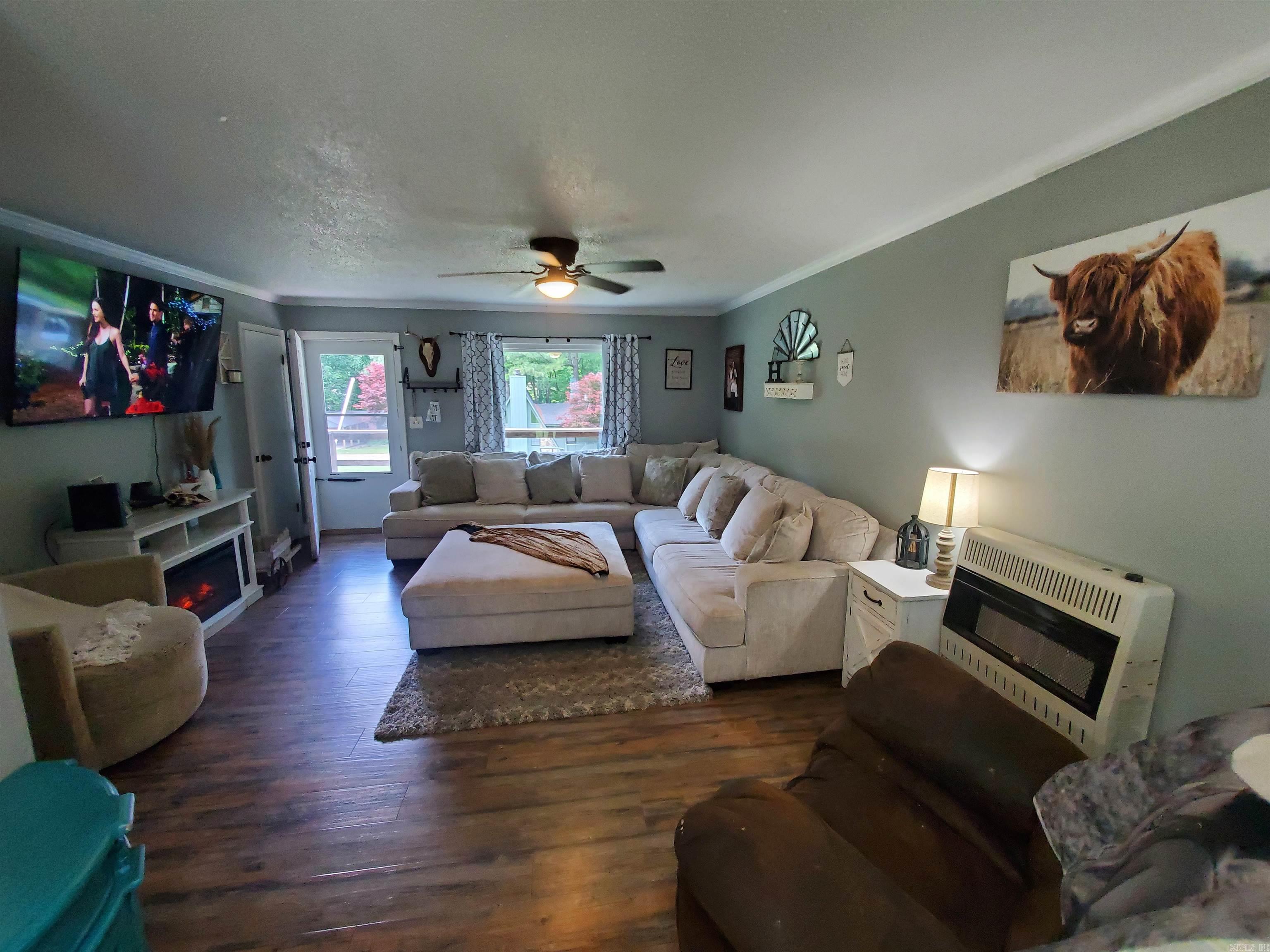 PIGGOTT - Residential