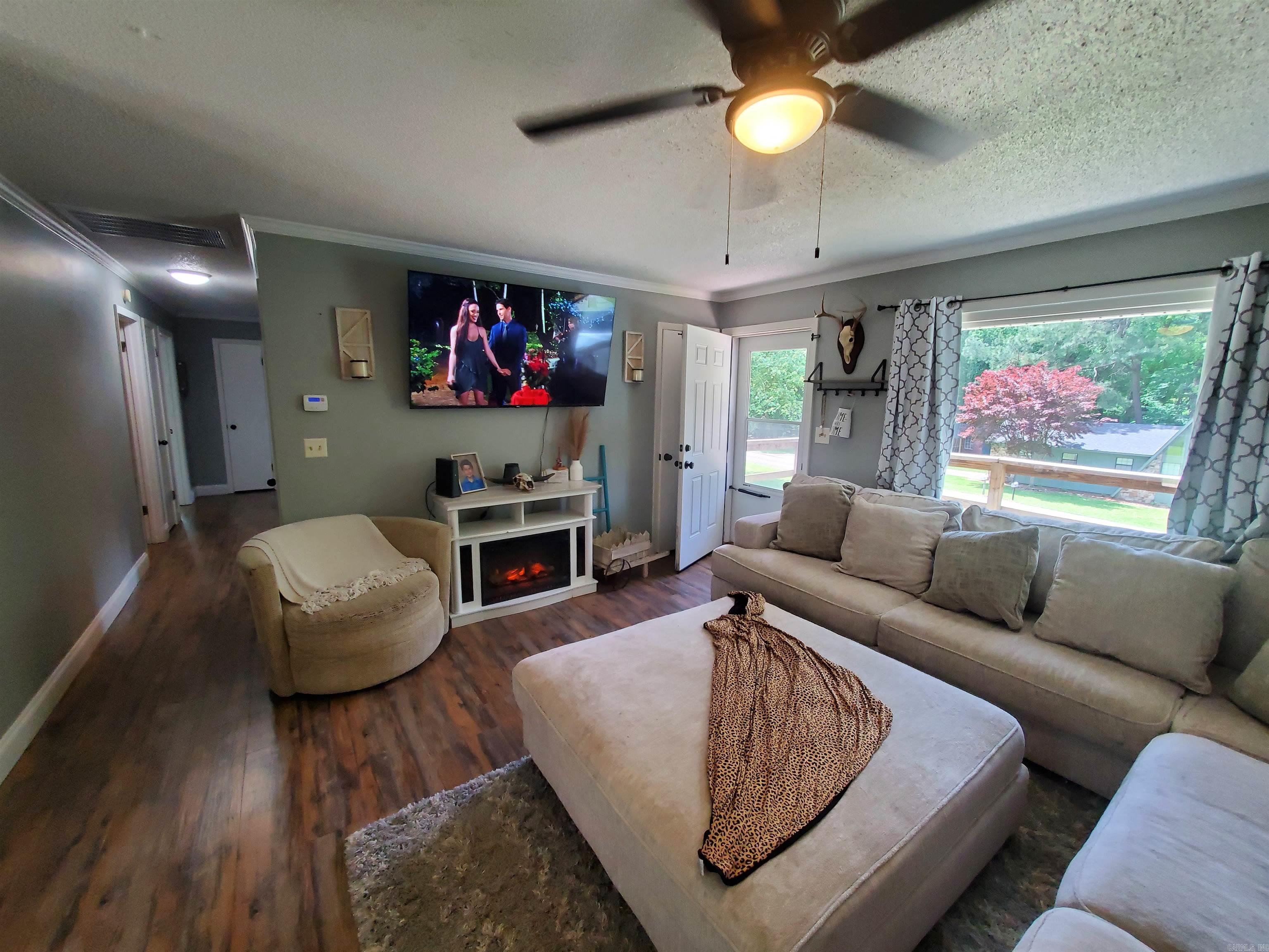 PIGGOTT - Residential