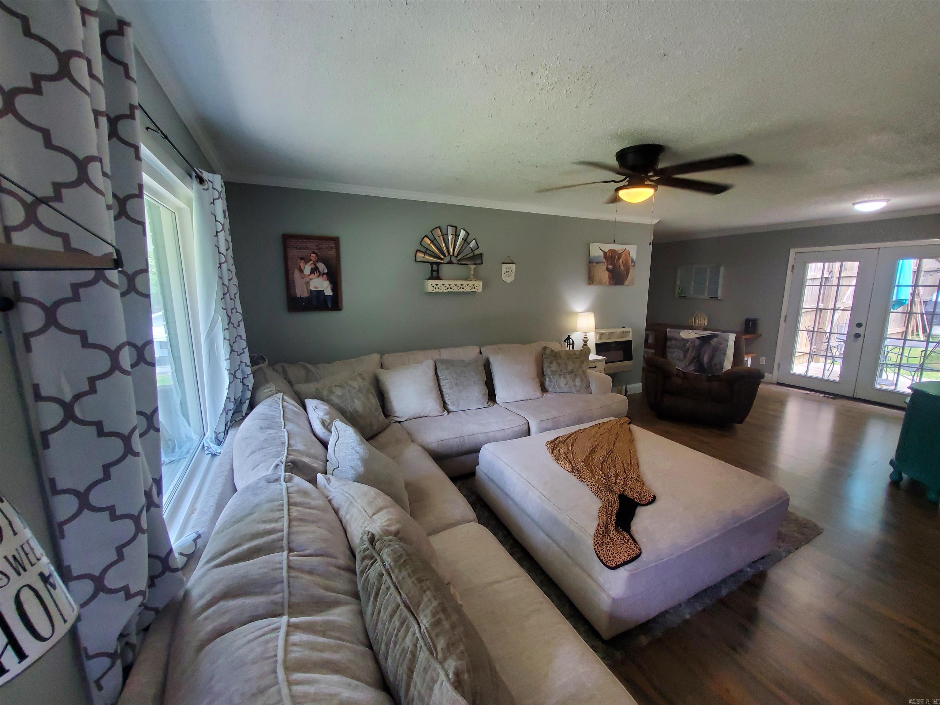 PIGGOTT - Residential