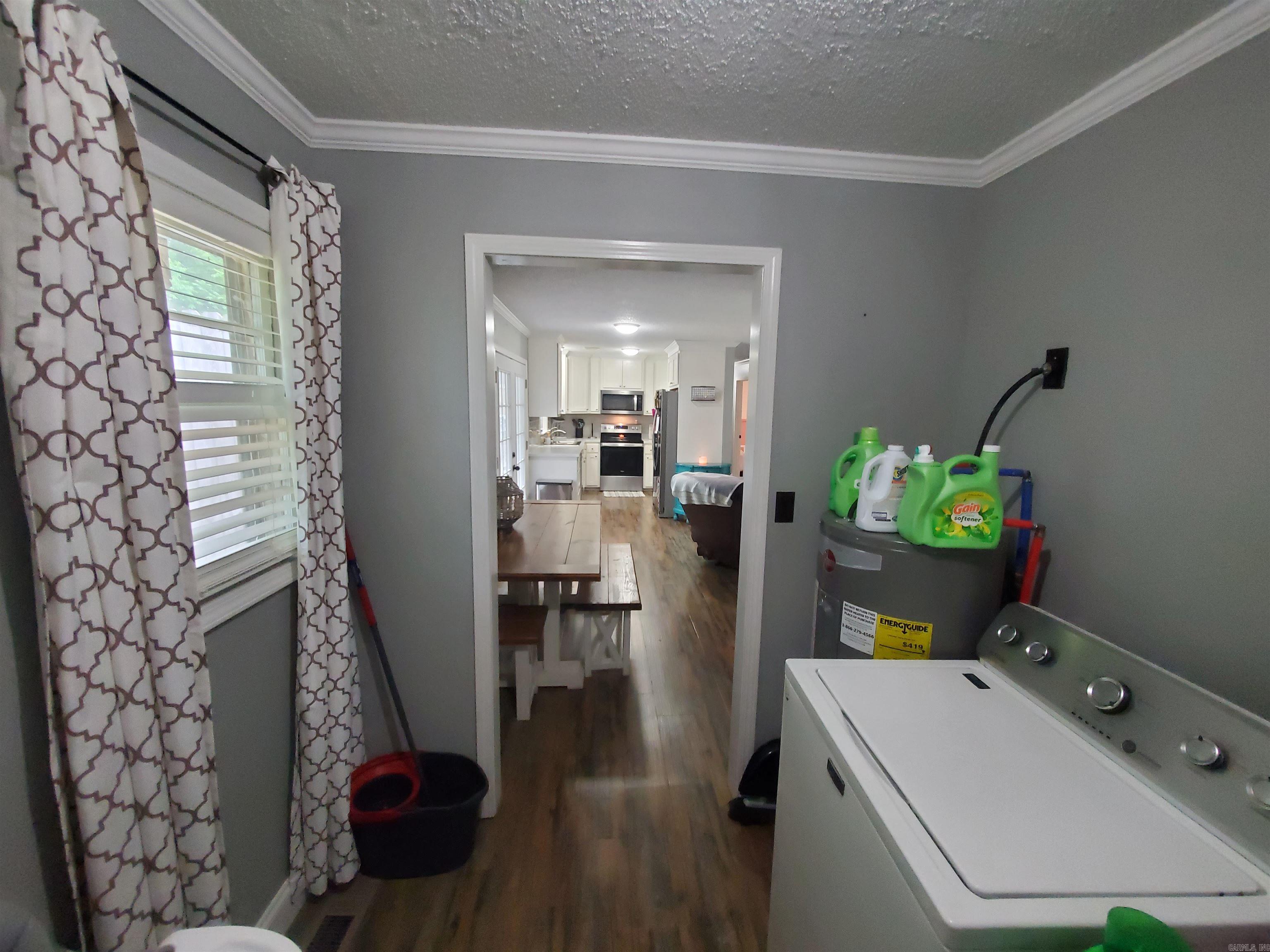 PIGGOTT - Residential