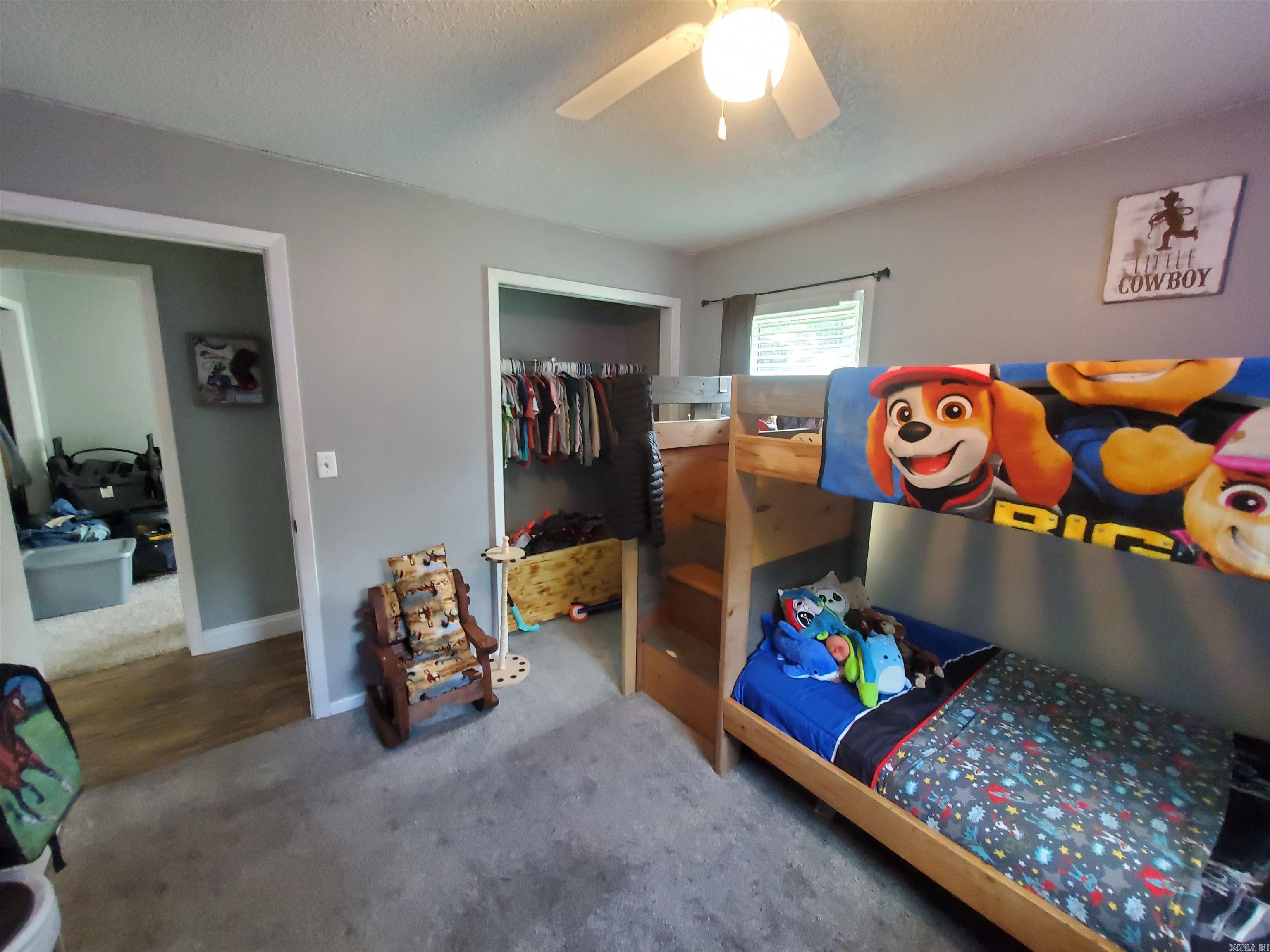 PIGGOTT - Residential