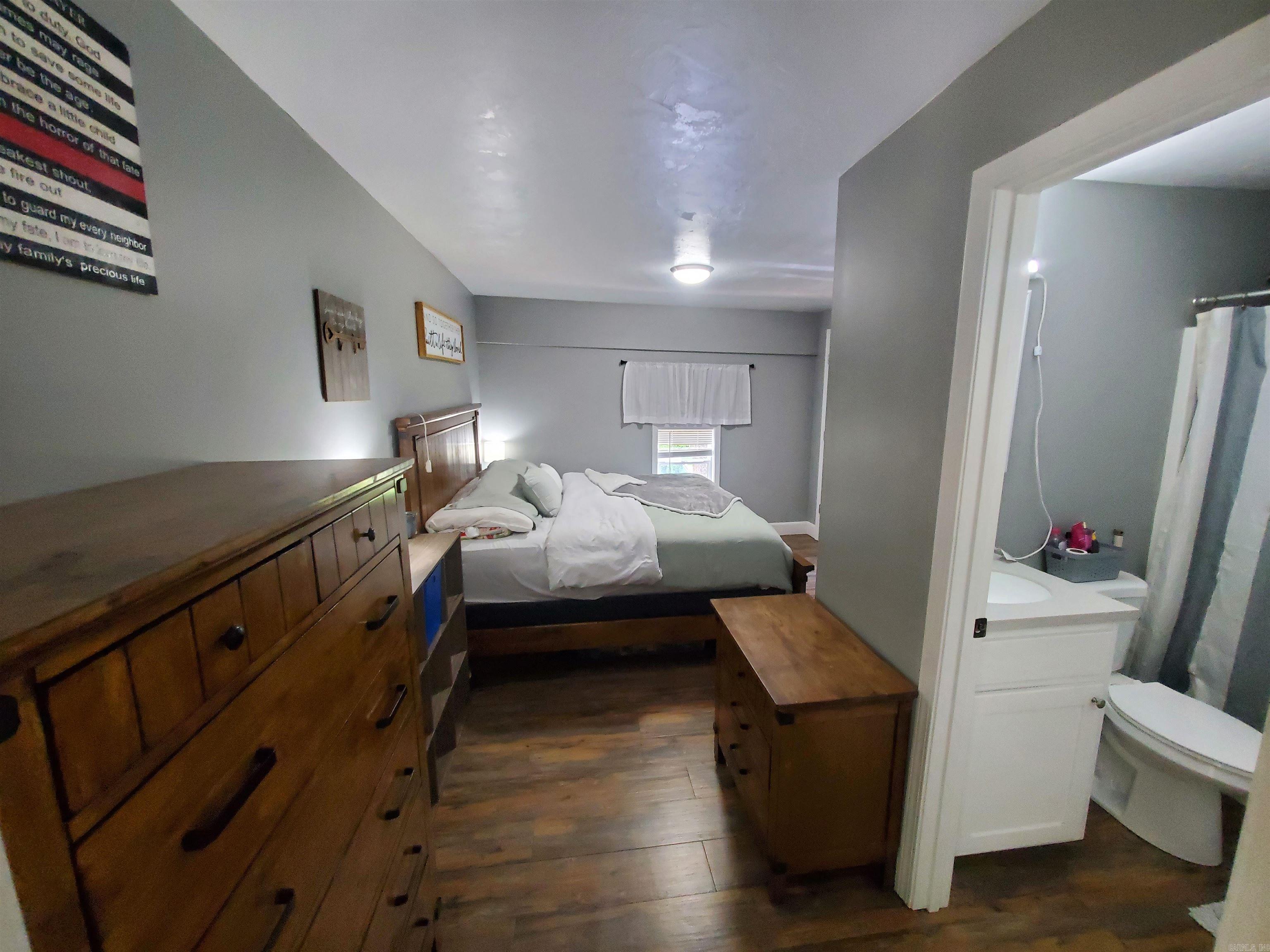 PIGGOTT - Residential