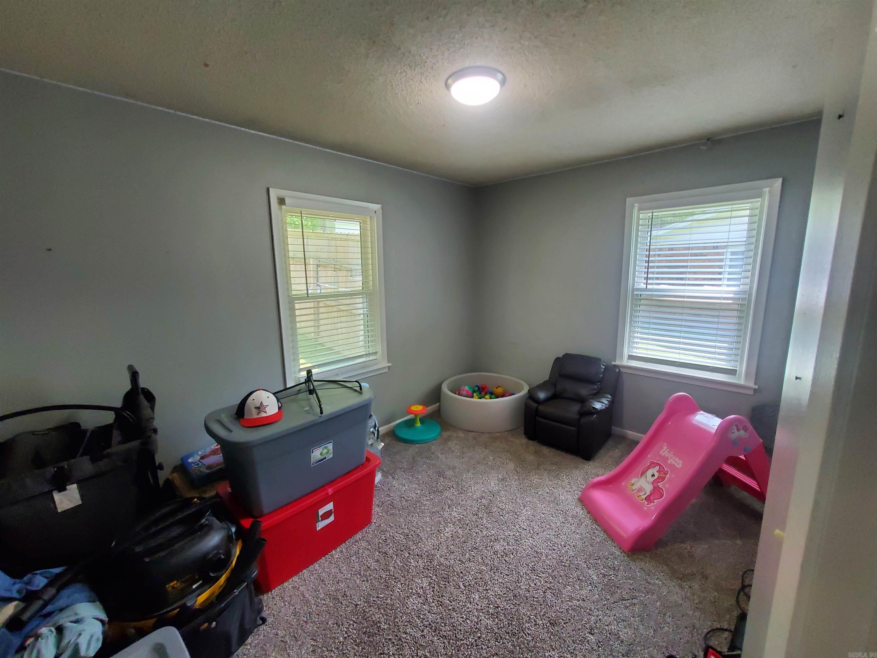 PIGGOTT - Residential