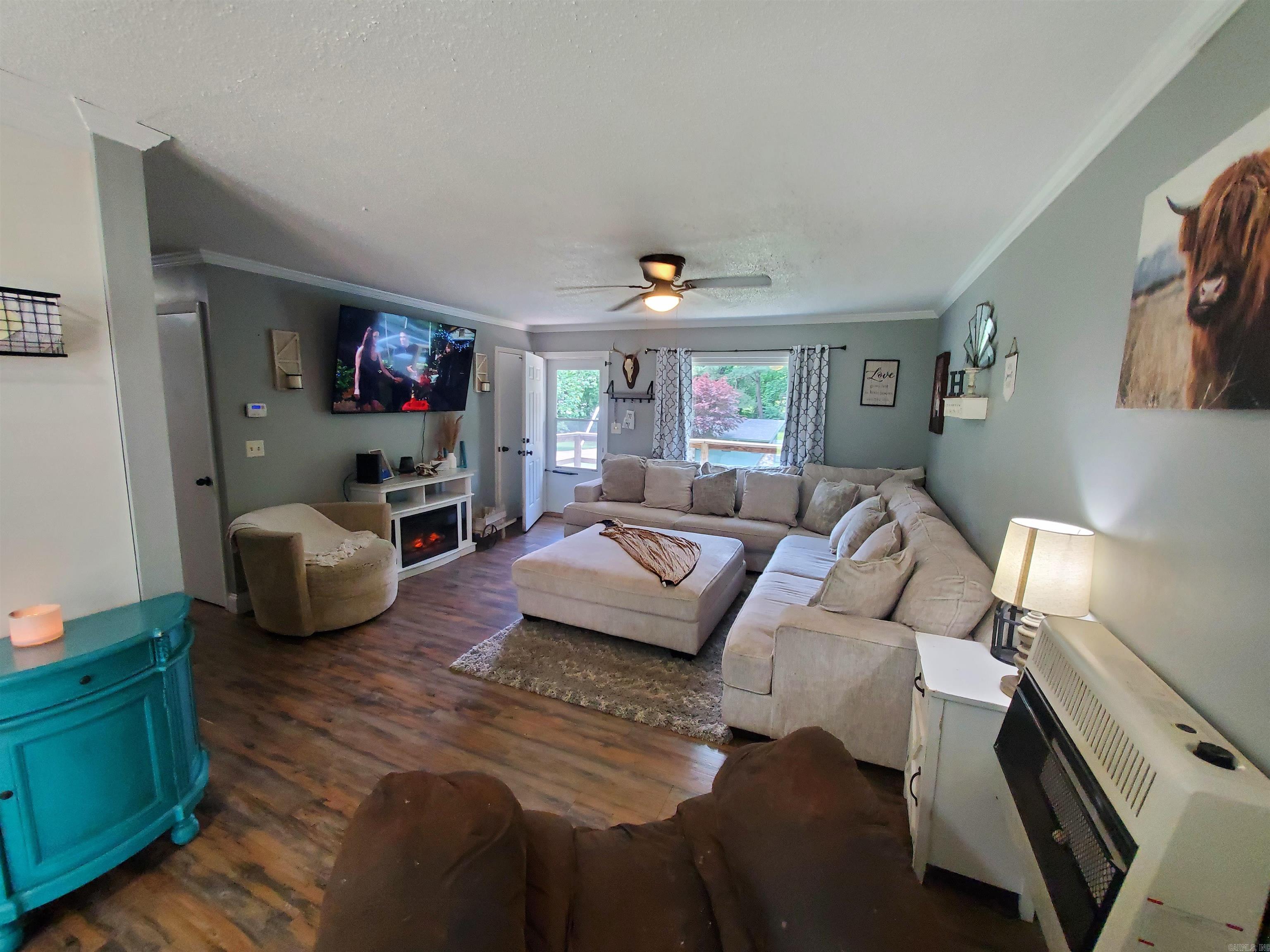 PIGGOTT - Residential