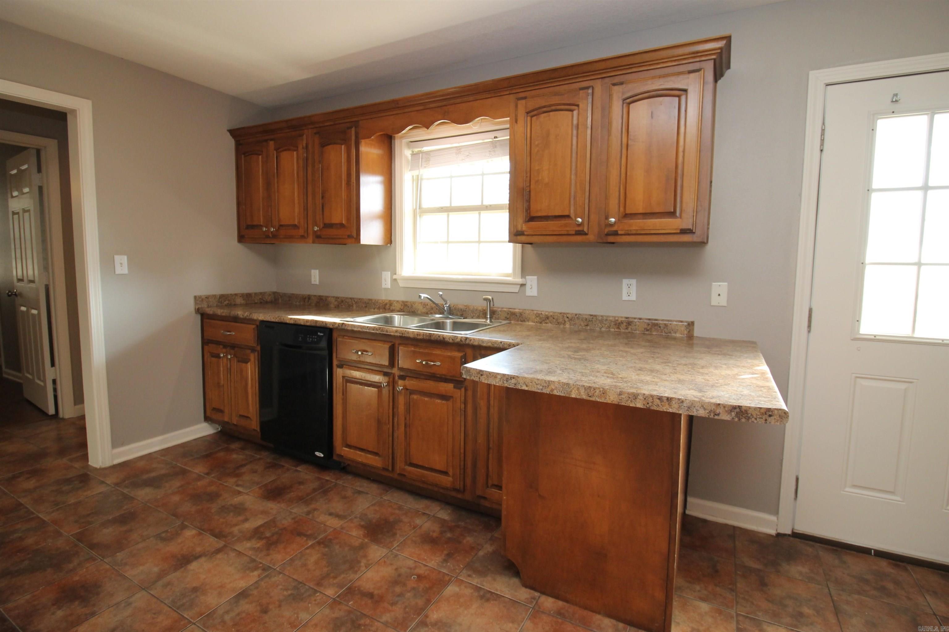 Johnson Creek South - Residential