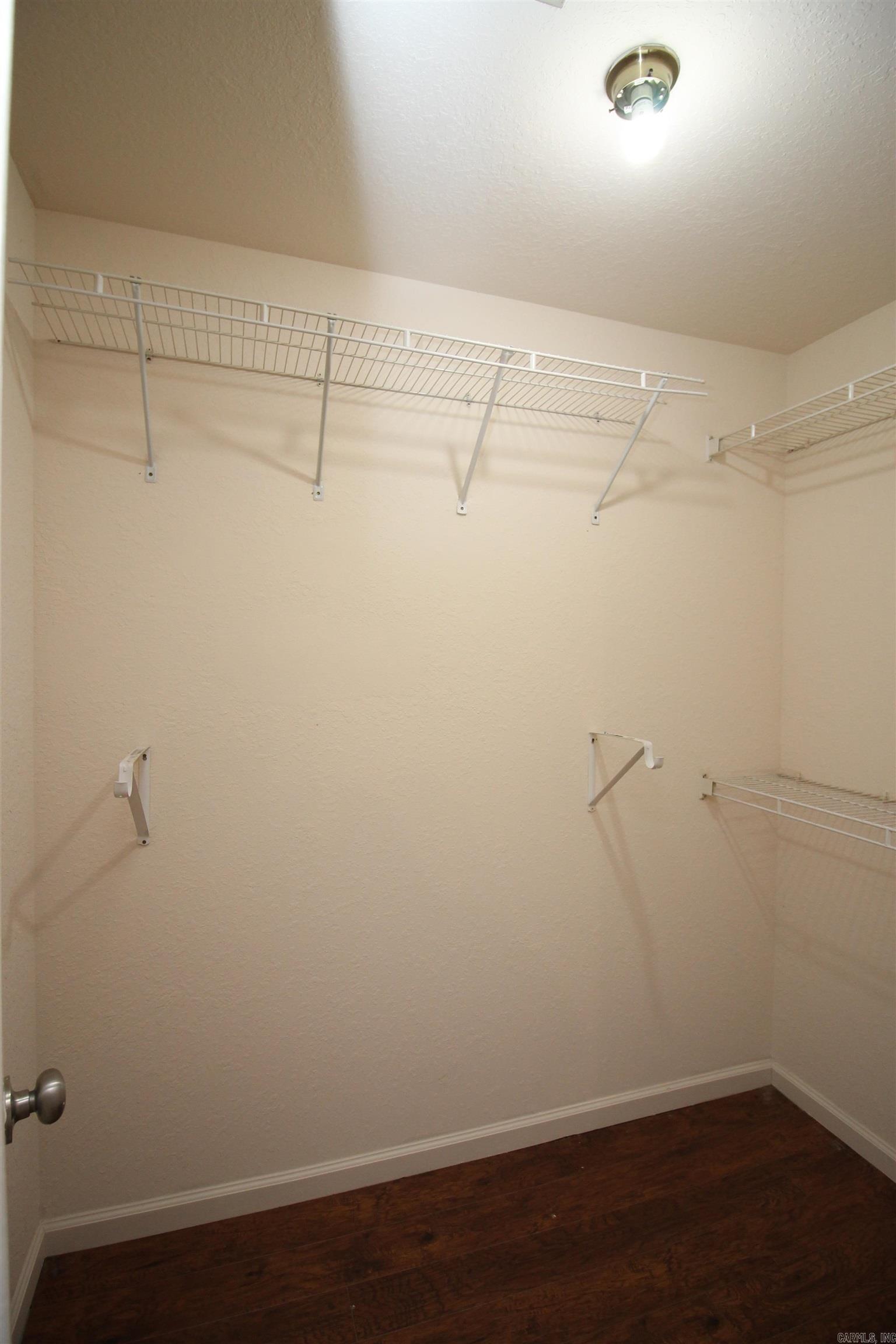 Johnson Creek South - Residential