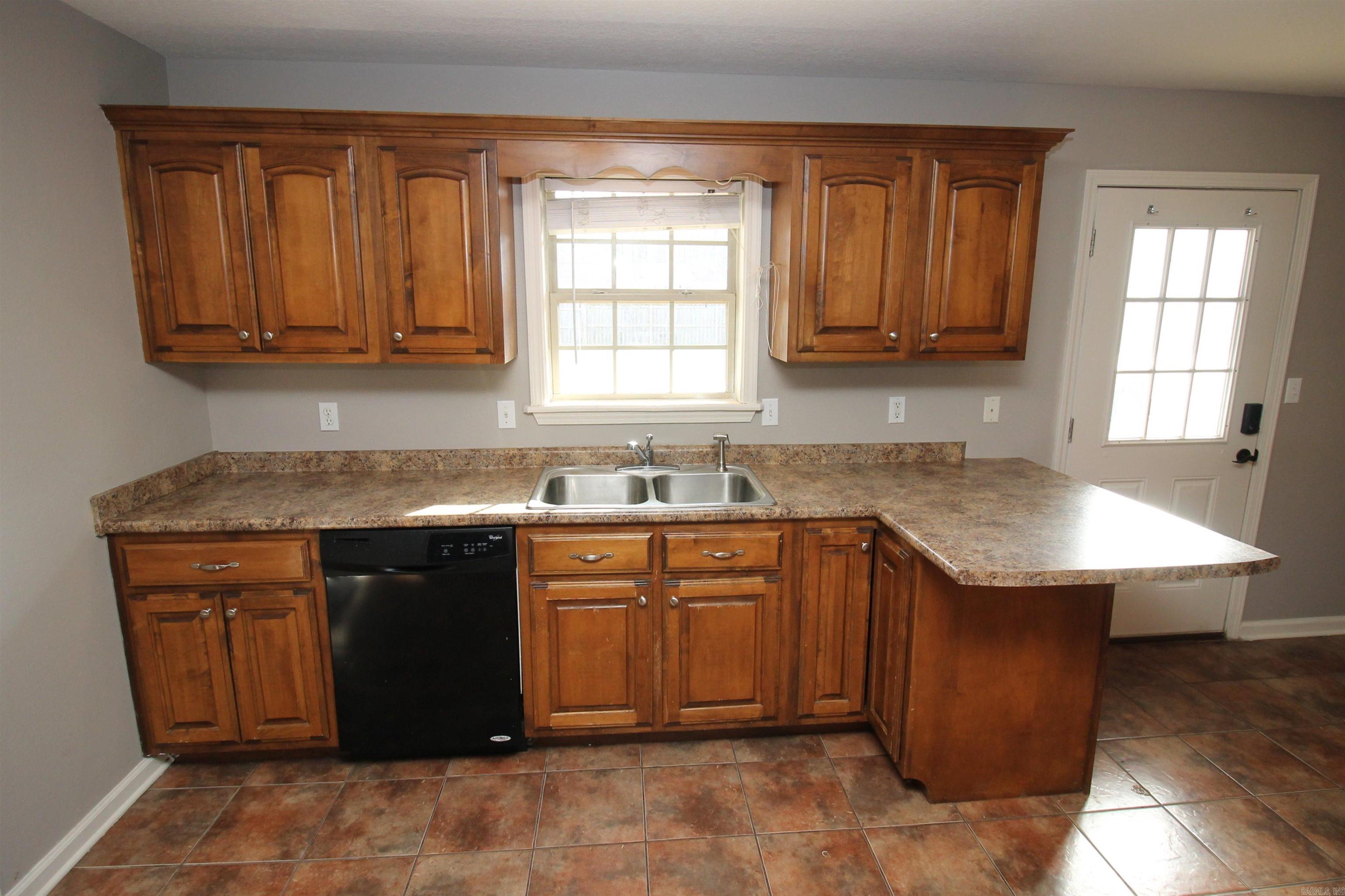 Johnson Creek South - Residential