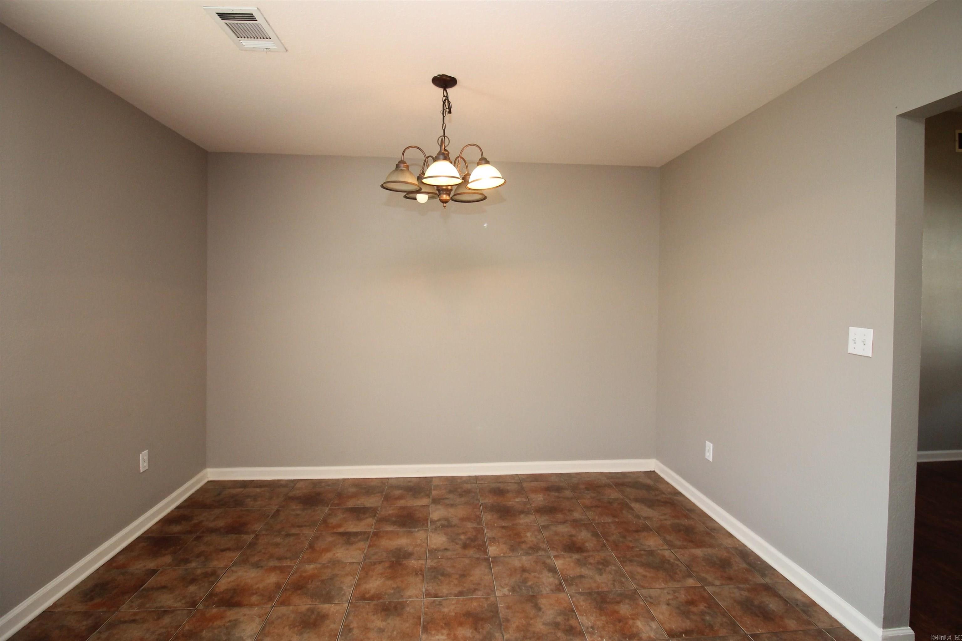 Johnson Creek South - Residential