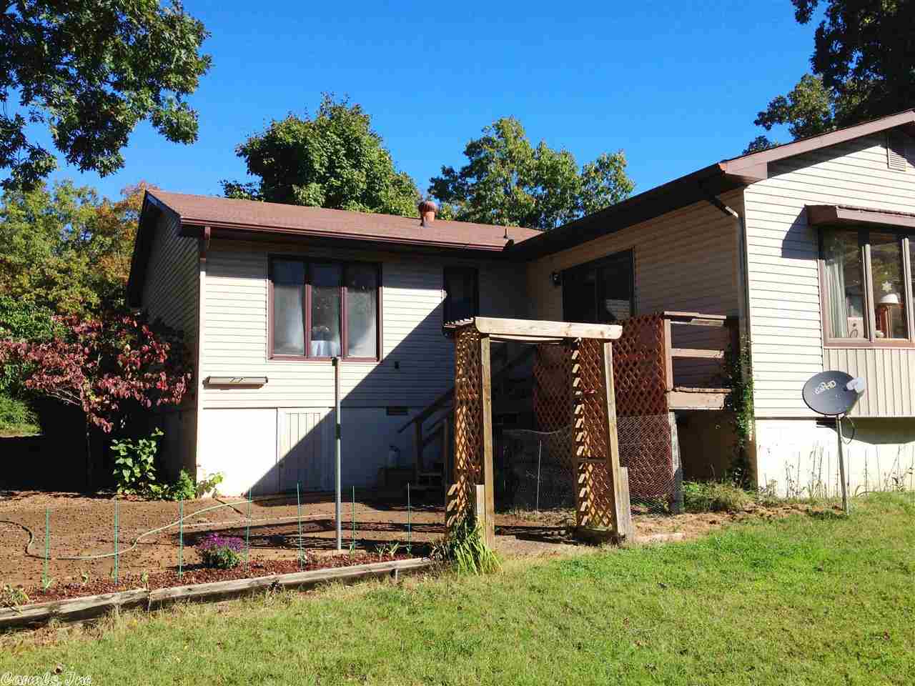 Landing at Emerald Isle - Residential