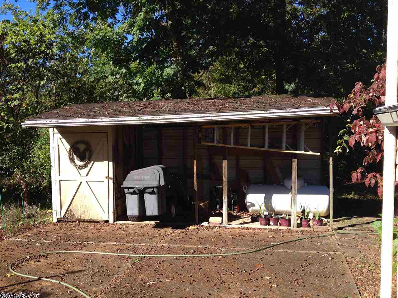 Landing at Emerald Isle - Residential