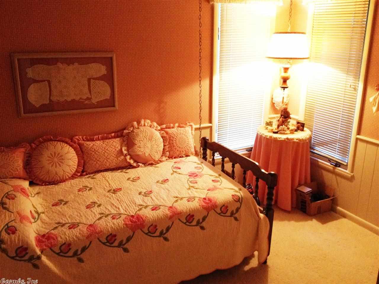 Landing at Emerald Isle - Residential