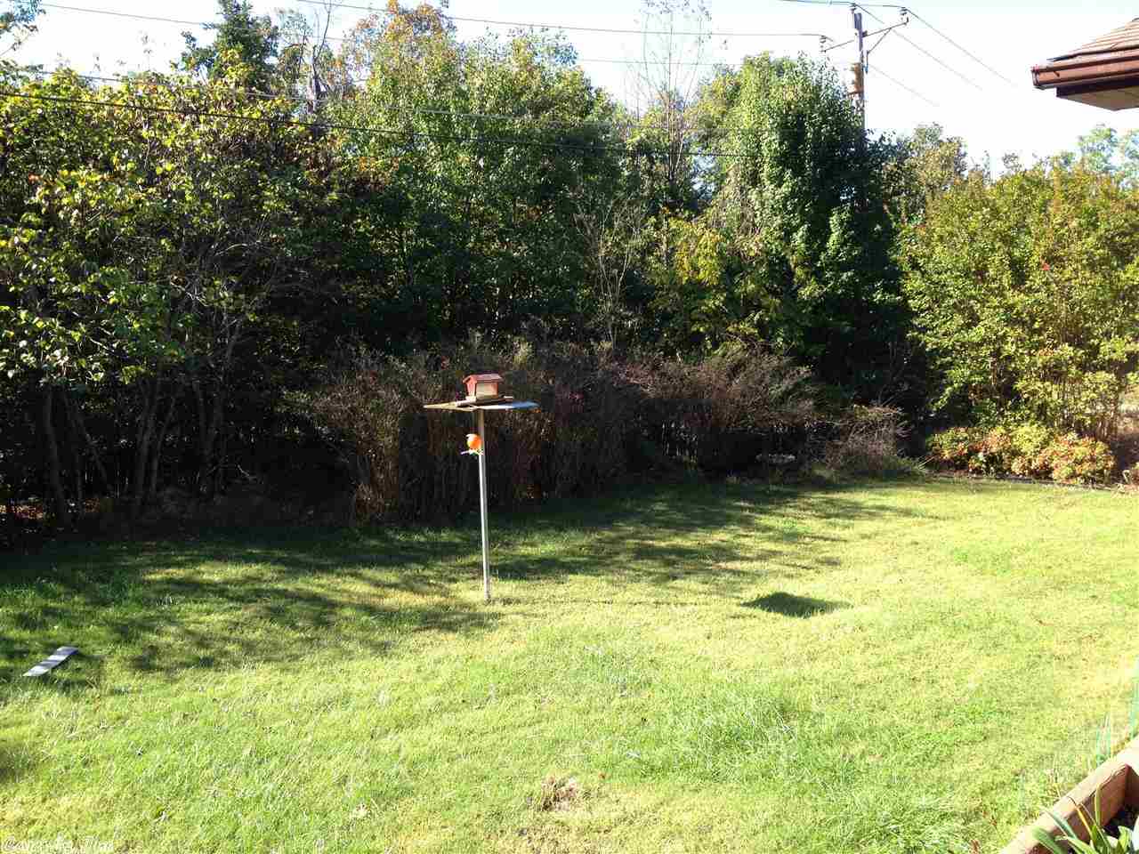 Landing at Emerald Isle - Residential