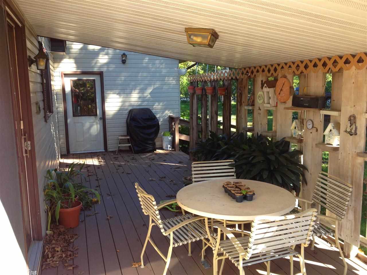 Landing at Emerald Isle - Residential