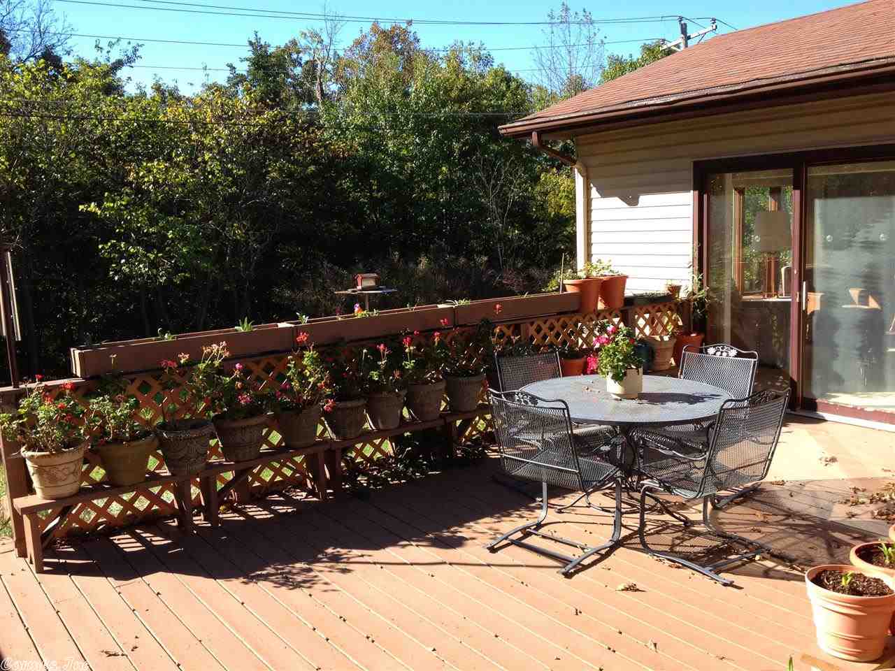 Landing at Emerald Isle - Residential